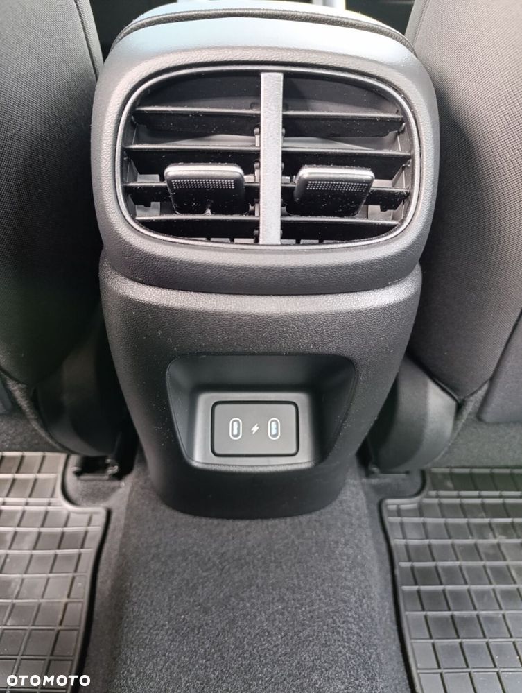 Hyundai Elantra 1.6 Smart - 33