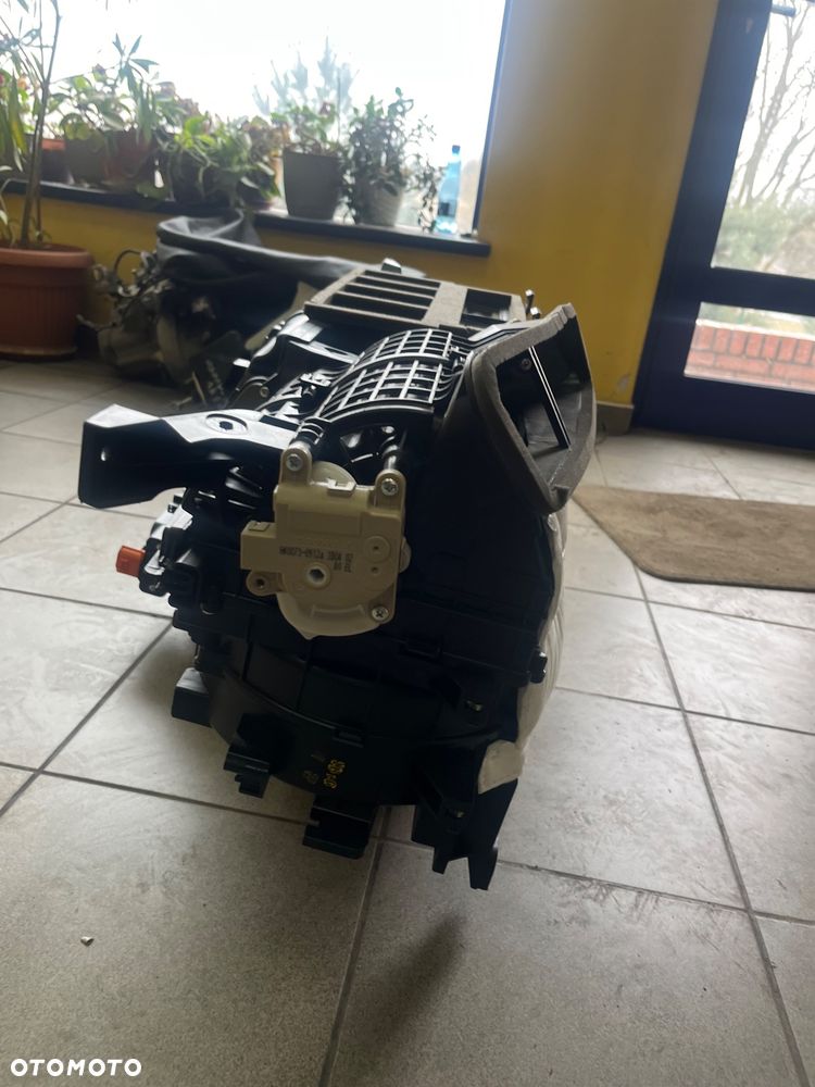 Kia Niro II EV nagrzewnica kompletna 97191-AO001 - 4