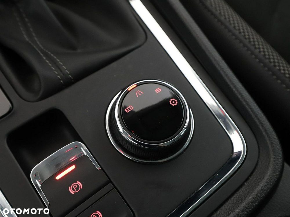 Seat Ateca 1.6 TDI DSG Style - 33