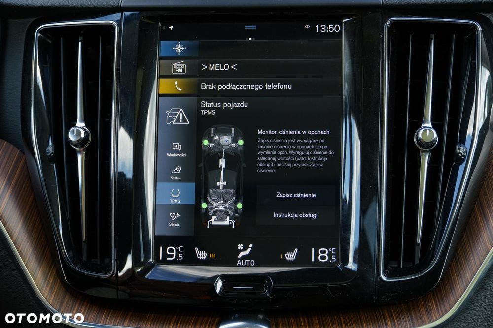 Volvo XC 60 - 22