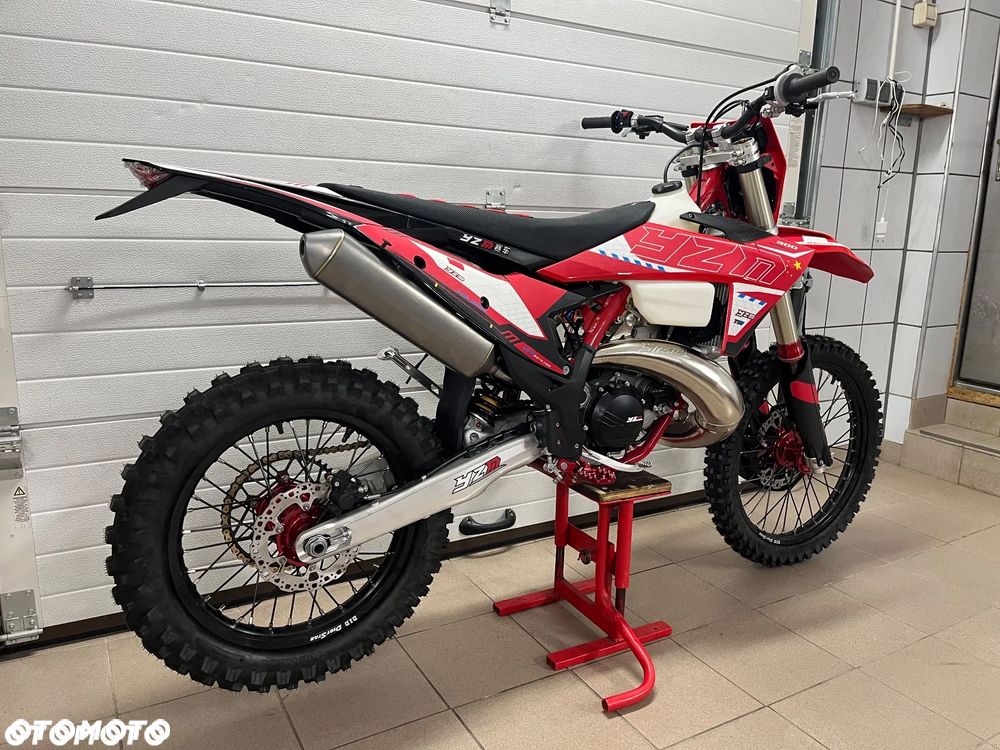 YZM T19 - 2