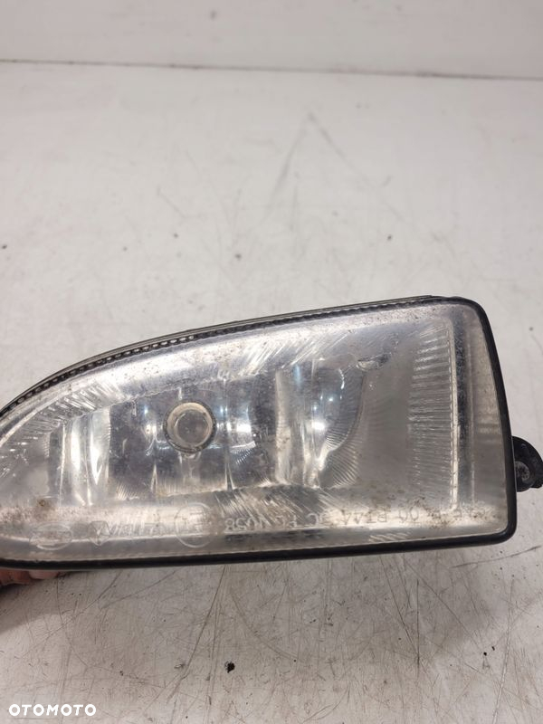 HALOGEN LEWY PPRZÓD CHRYSLER PT CRUISER 223073-01 - 3