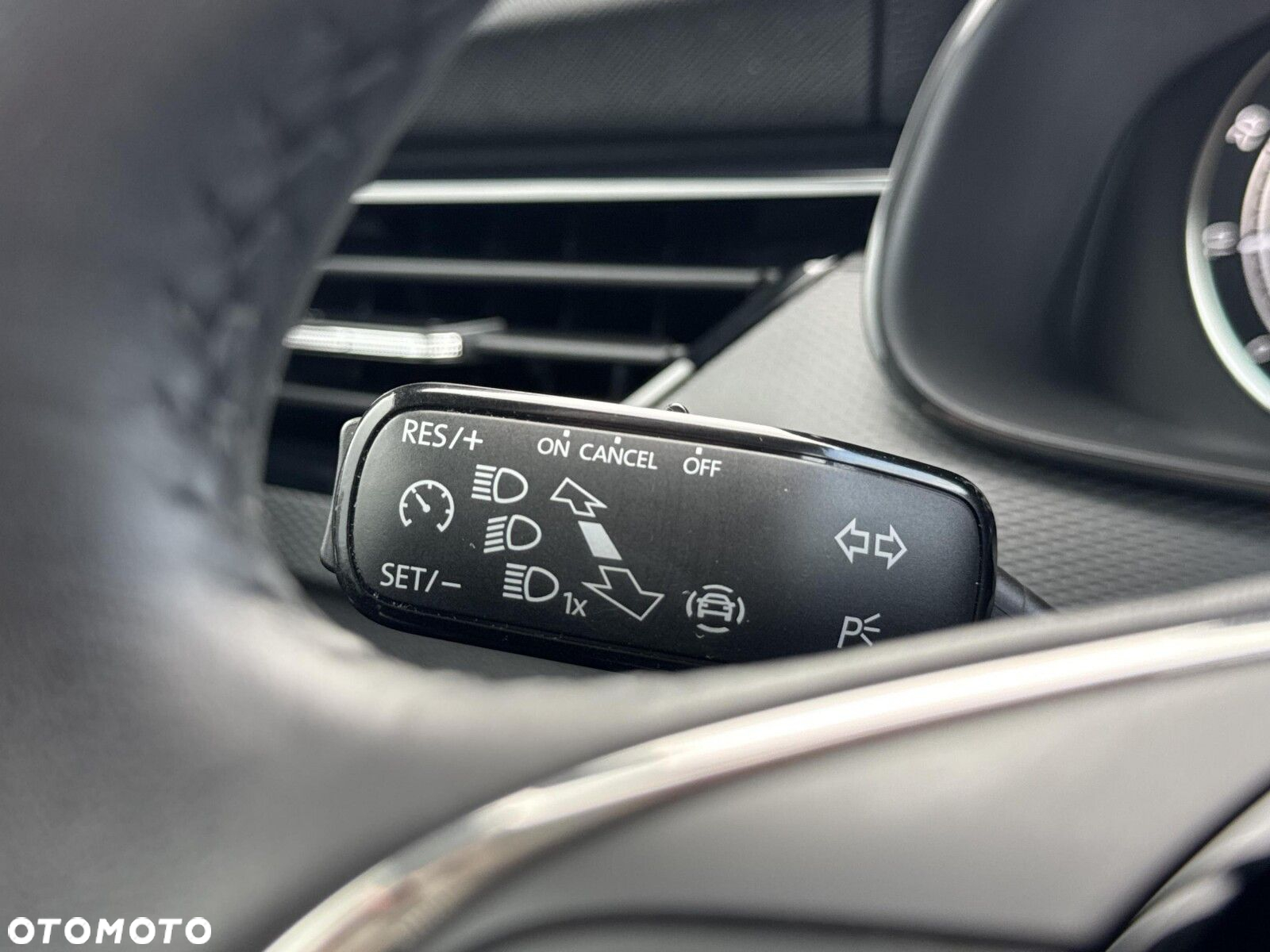 Skoda Kamiq 1.5 TSI Ambition - 19