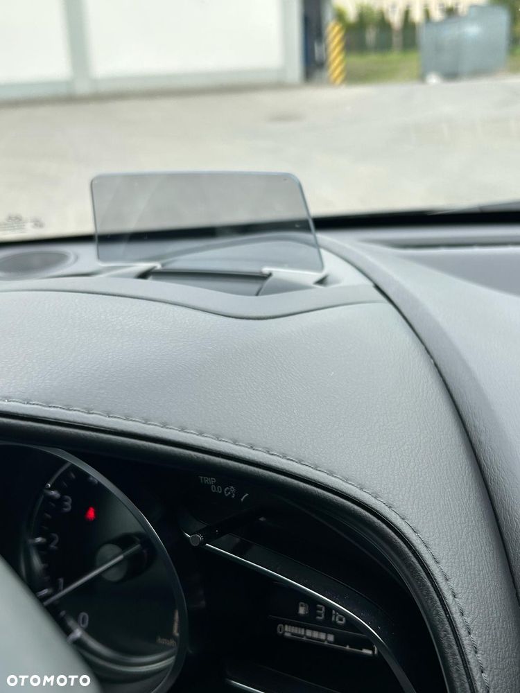 Mazda 2 SKYACTIV-G 90 Exclusive-Line - 21