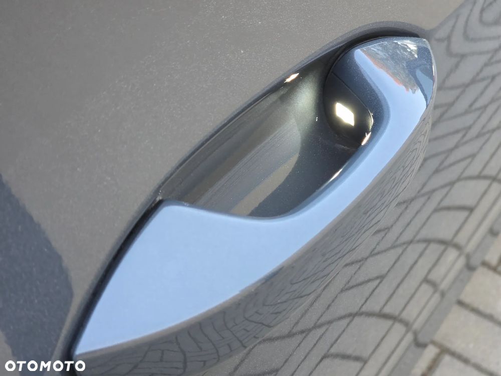 Volkswagen Golf 2.0 TDI SCR DSG Style - 36