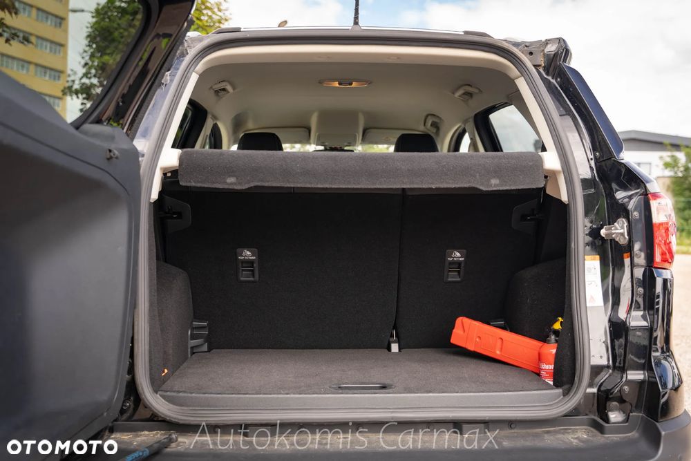 Ford EcoSport 1.0 EcoBoost Titanium ASS - 16
