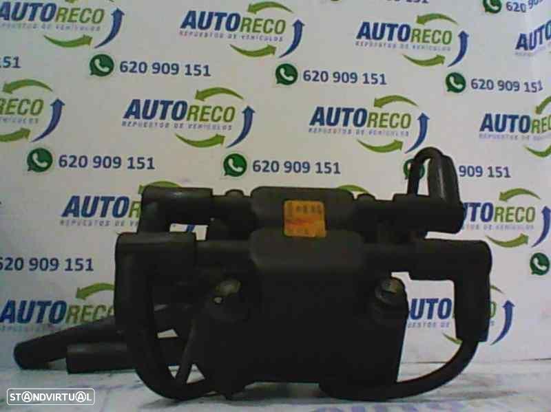 VELA MINI MINI R50R53 - 1