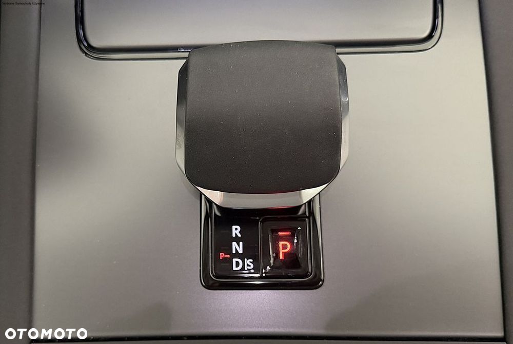 Land Rover Discovery Sport 2.0 D200 mHEV S - 25