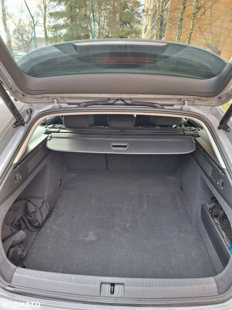 Volkswagen Arteon Shooting Brake 2.0 TDI SCR DSG - 13