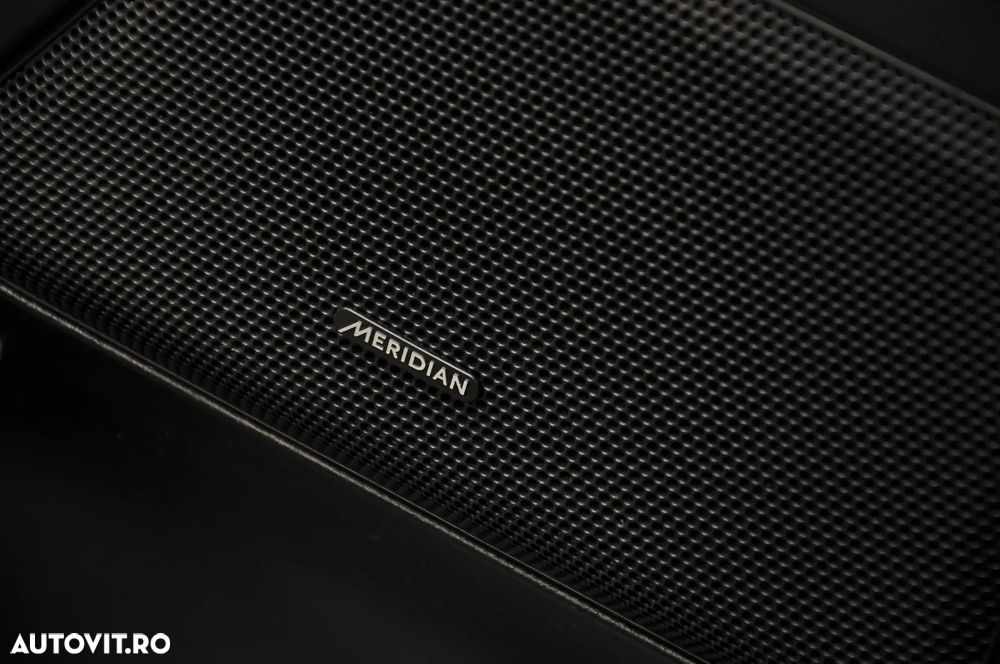 Land Rover Freelander - 20