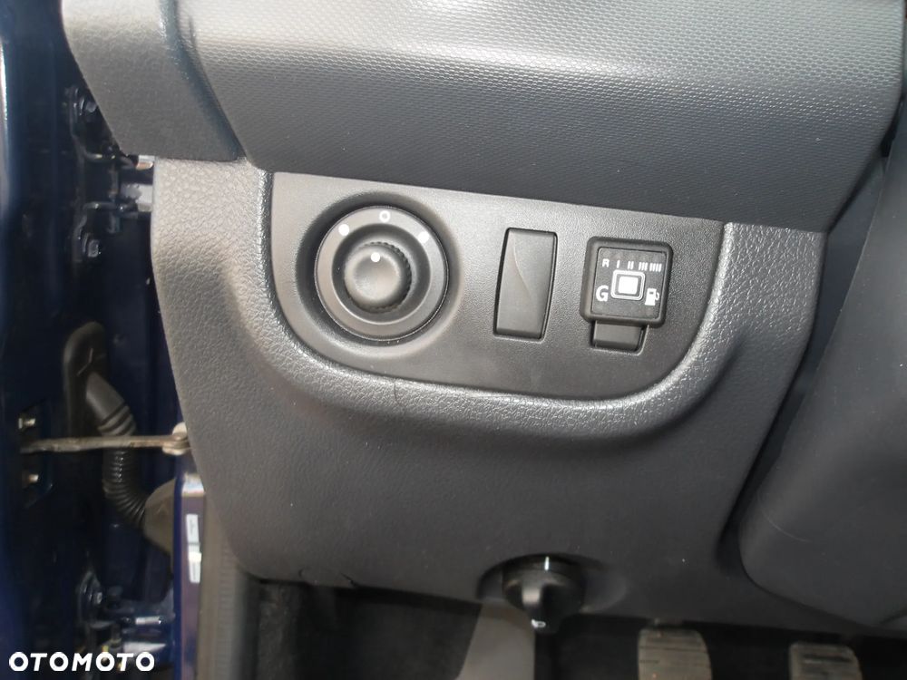 Dacia Sandero SCe 75 Essentiel - 14