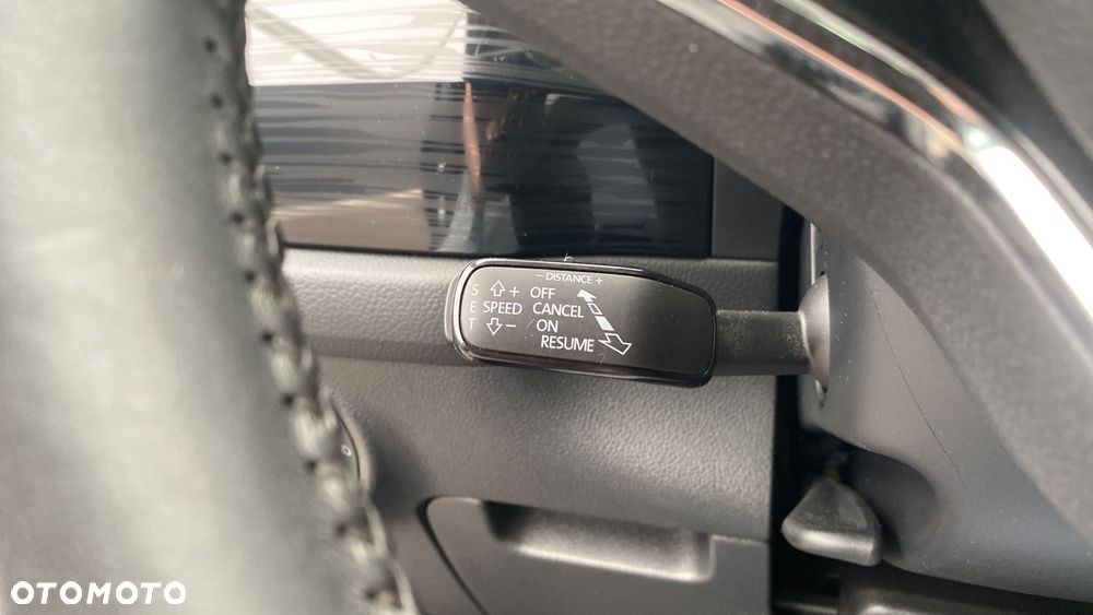 Skoda Kodiaq 2.0 TDI 4x2 Style DSG 7os - 28