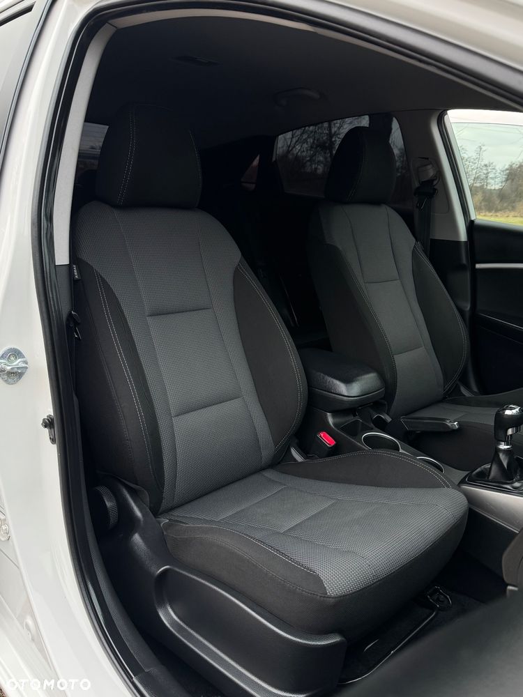 Hyundai i30 1.4 Classic - 30