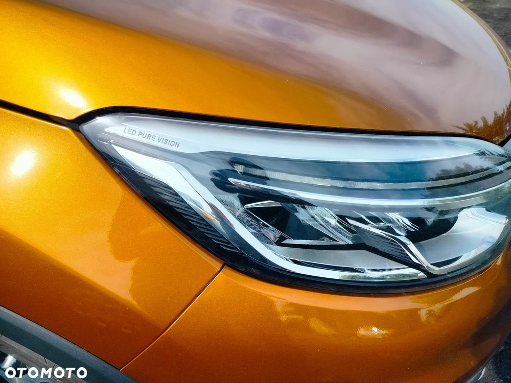 Renault Captur - 14
