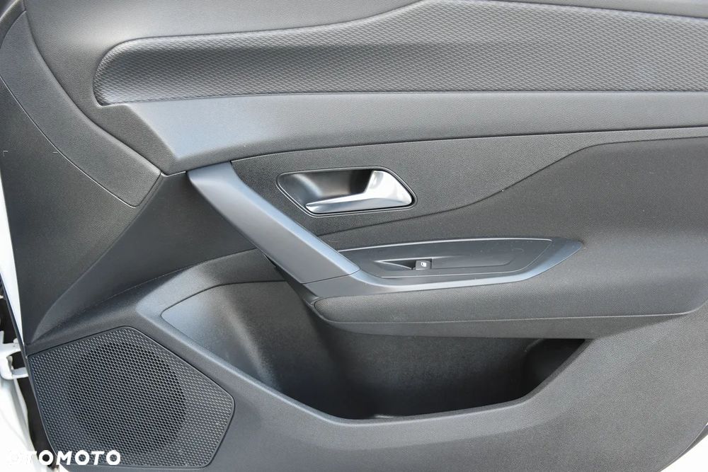 Peugeot 308 1.5 BlueHDi Active Pack S&S - 24