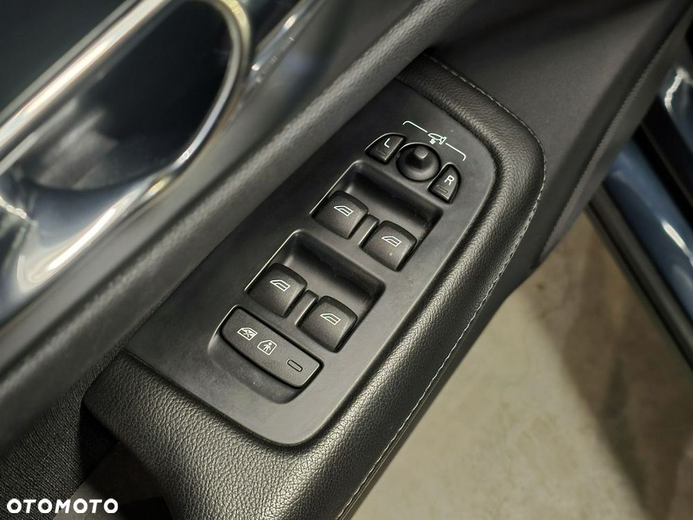 Volvo V60 - 14