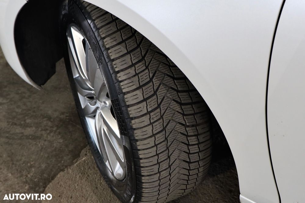 Peugeot 308 BlueHDi FAP 120 Stop&Start Active - 31