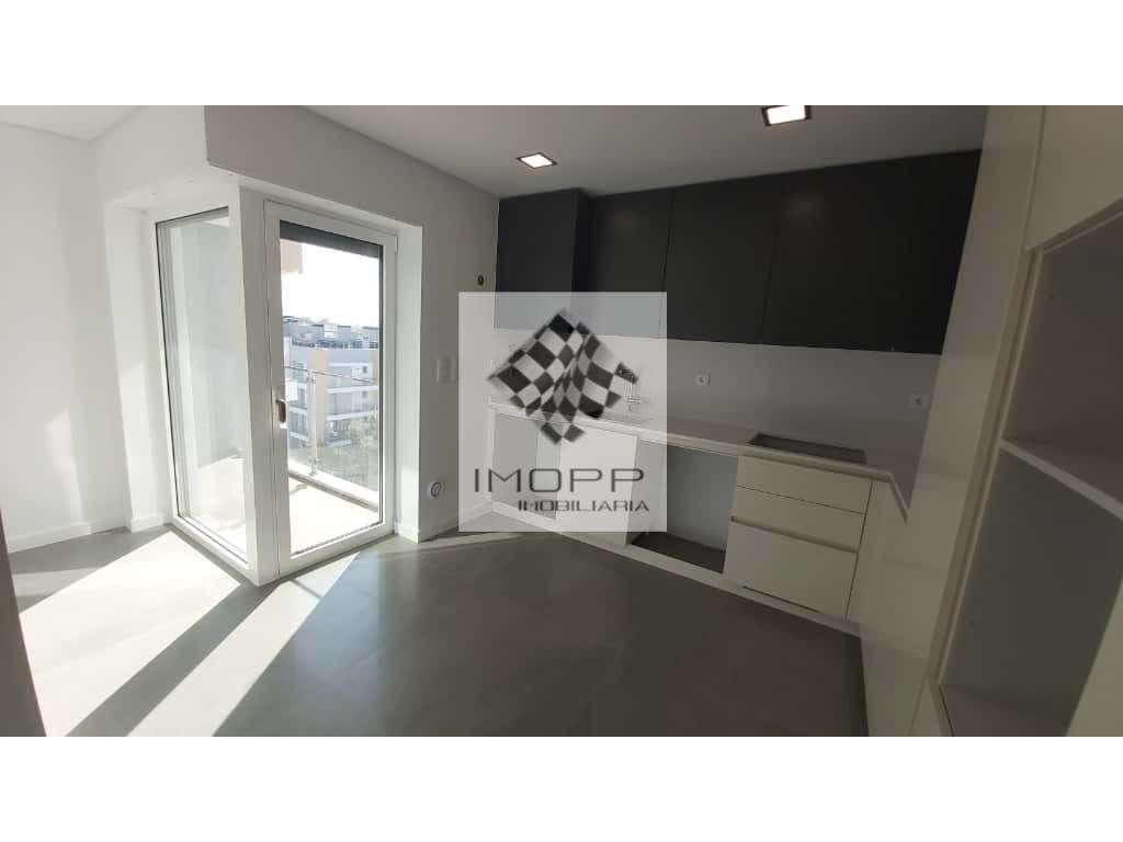 T3 Novo a estrear na prestigiada Quinta das Marianas - Carcavelos - Grande imagem: 3/32