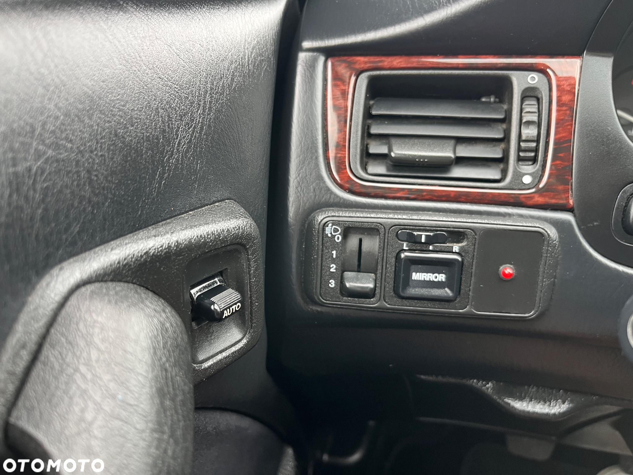 Honda Civic 1.4i S - 16