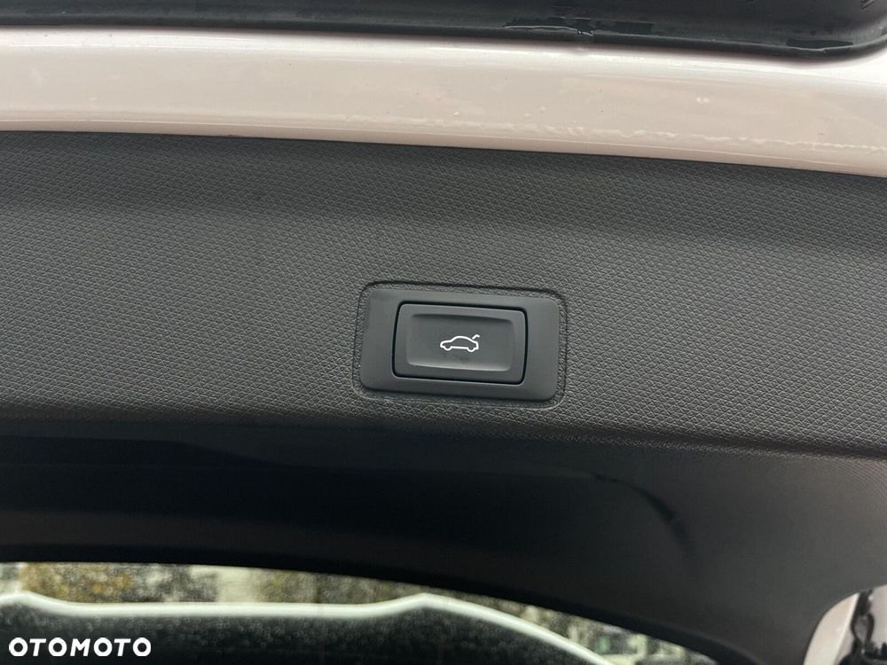 Cupra Terramar 2.0 TSI 4Drive Advantage Edition Copper DSG - 20