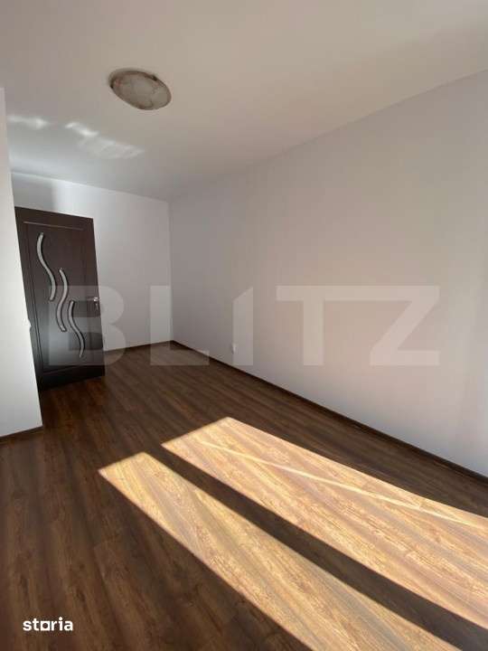 Apartament 2 camere, 60 mp, zona Tauti — fotografia 3