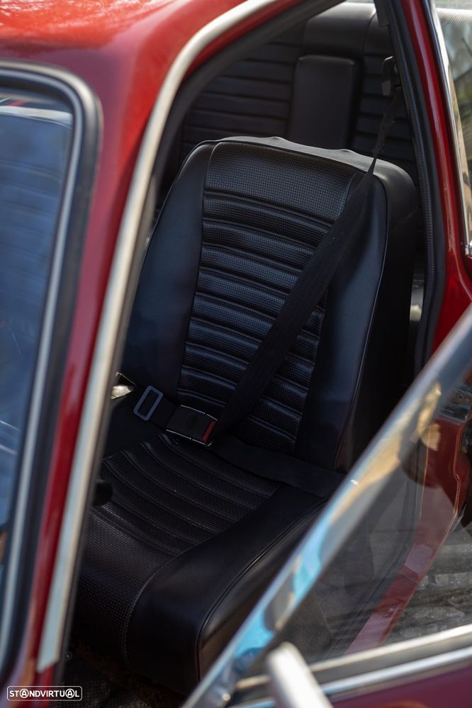 Citroën GS Club - 20