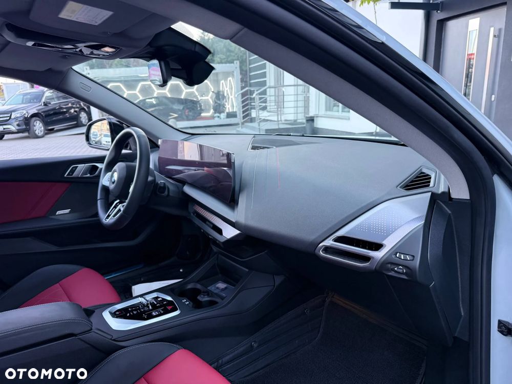 BMW Seria 2 - 23