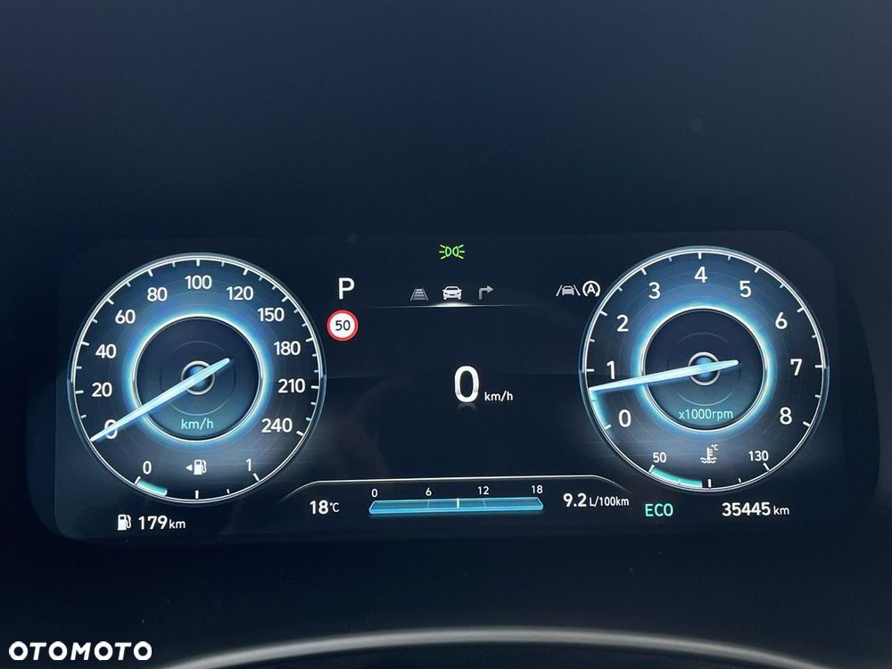 Hyundai i30 - 22