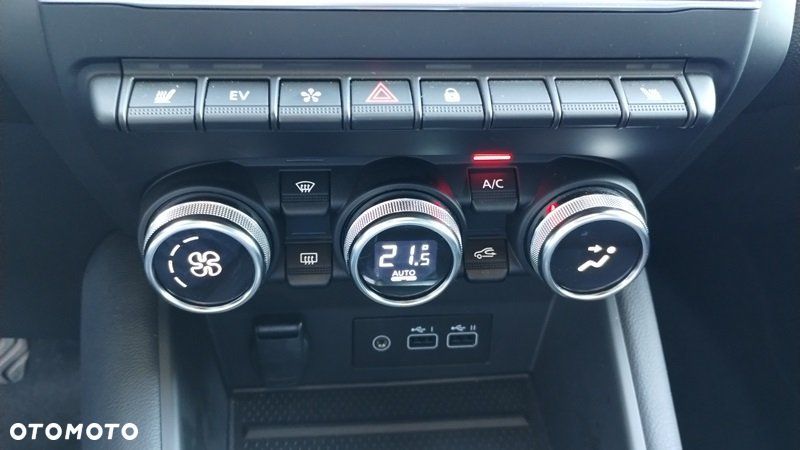 Renault Captur - 14