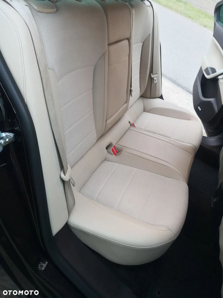 Opel Insignia 2.0 CDTI Cosmo - 13