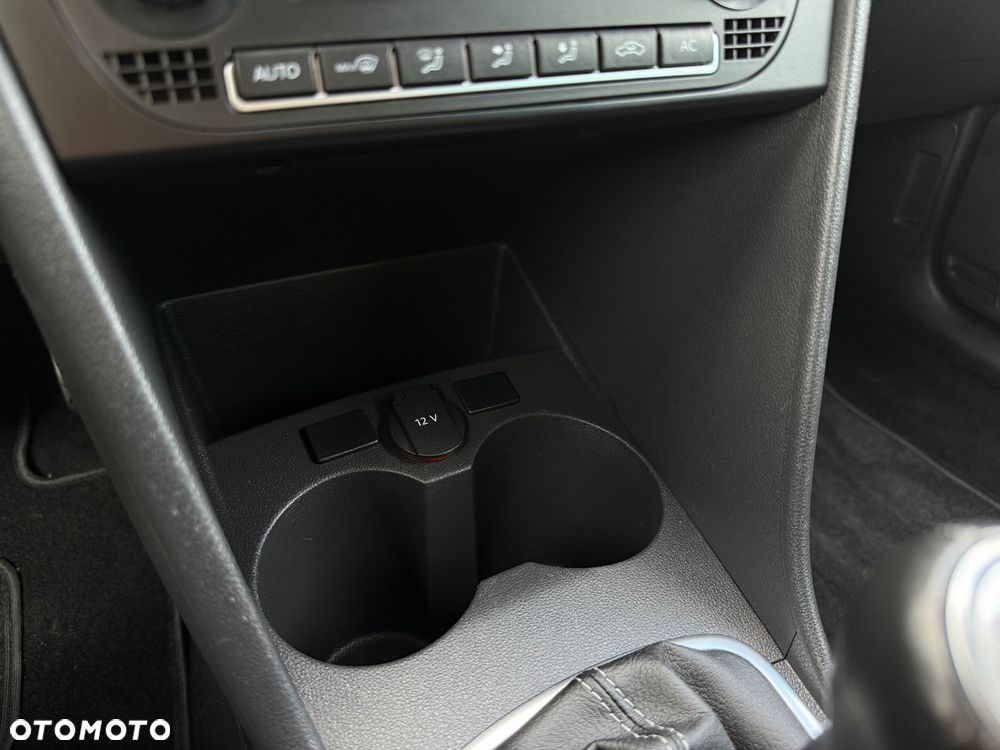 Volkswagen Polo 1.2 Team - 18