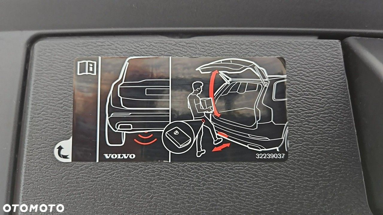 Volvo XC 60 - 26