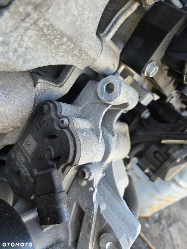 1.5 diesel 122km lxd - 5