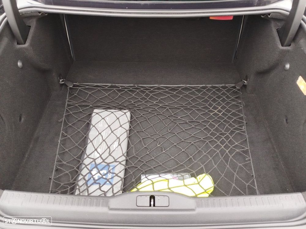 Peugeot RCZ 1.6 THP Onyx - 34