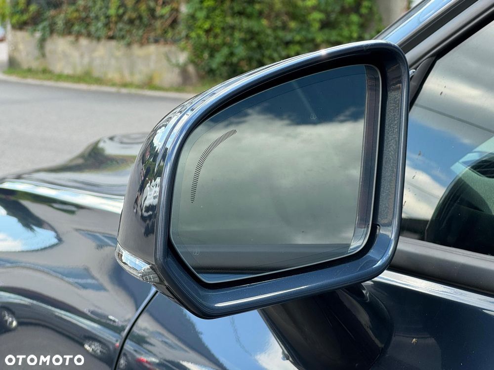 Volvo S60 T6 AWD Momentum Pro - 20
