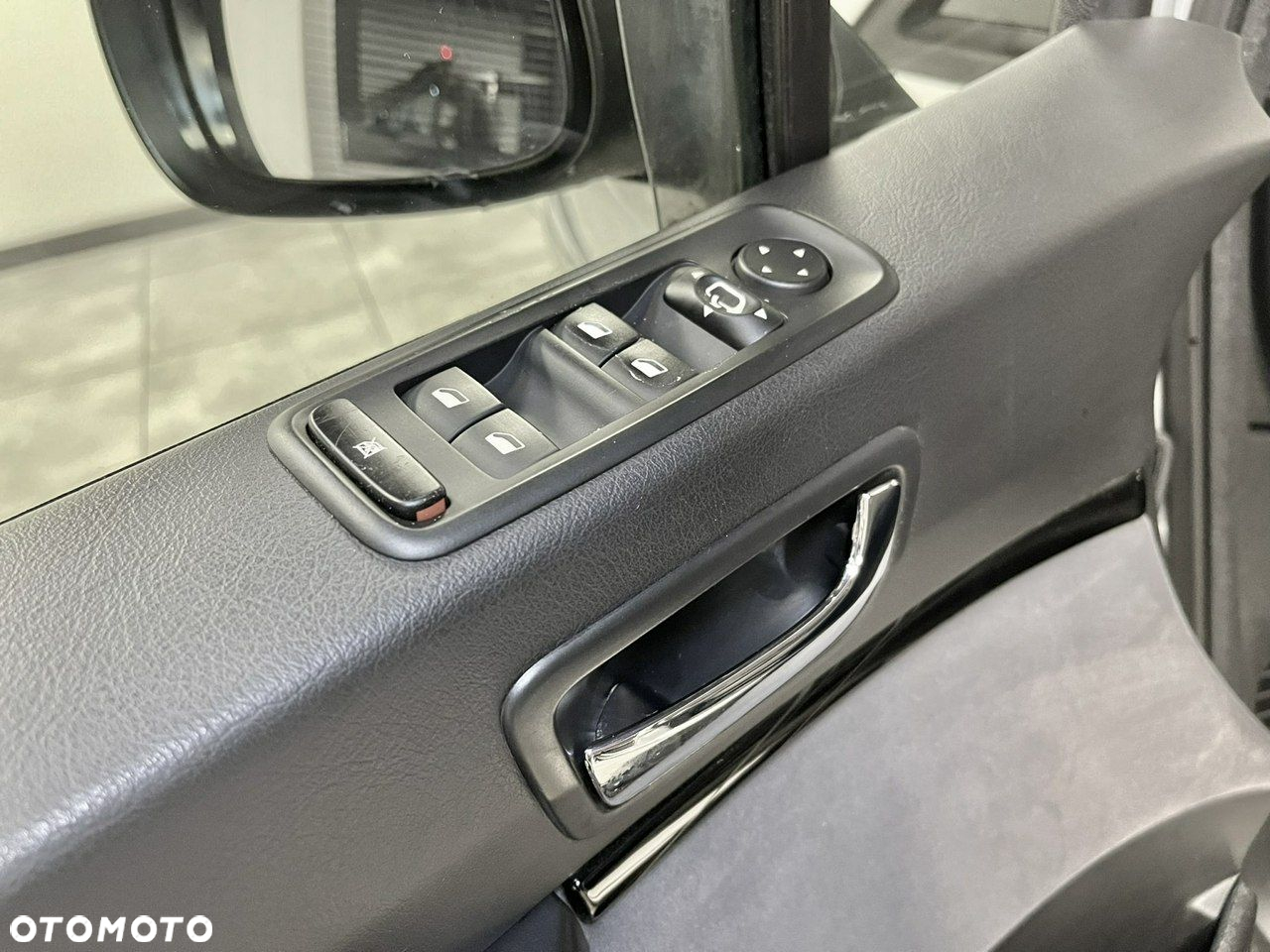 Citroën C8 2.0 HDi Exclusive - 9