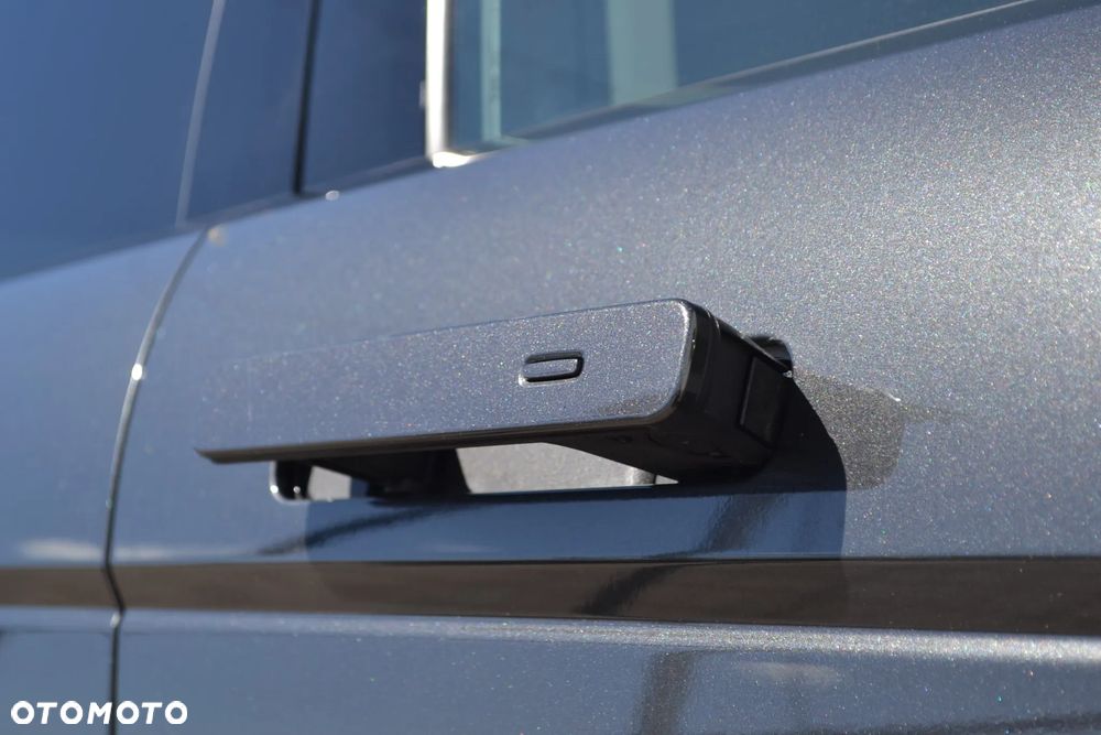 Land Rover Range Rover Evoque D200 Dynamic SE - 13