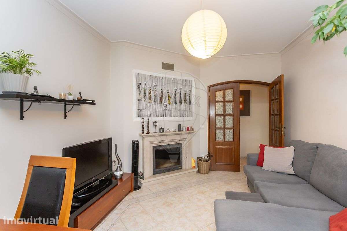 Apartamento T2 para venda - Grande imagem: 4/14