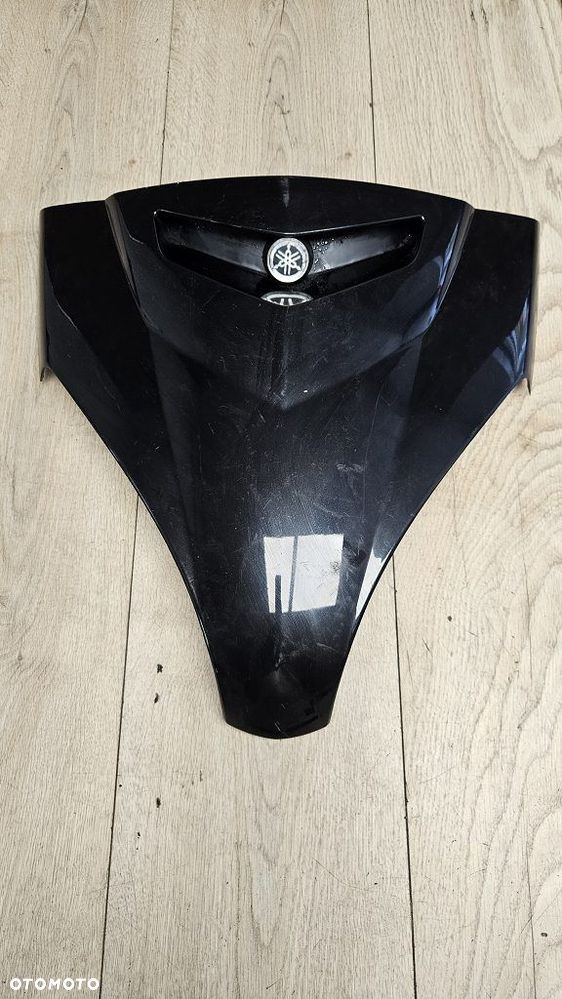 Czasza owiewka Yamaha X-Max 125 / 250 1B9-F8345-00 - 2