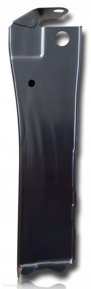 SUZUKI SWIFT MK8 17-ŁĄCZNIK BELEK GÓRNY PRAWY WEW - 3