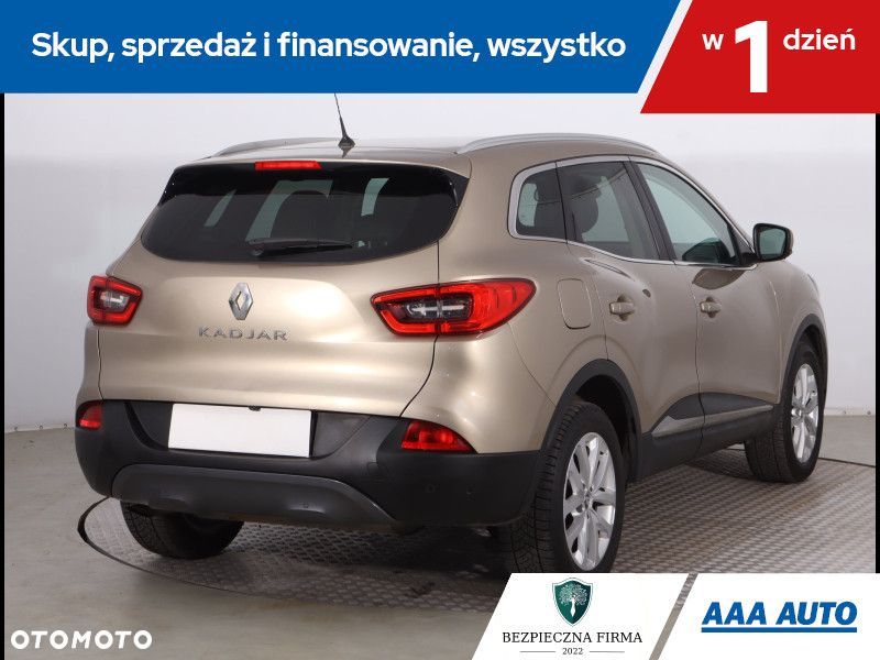 Renault Kadjar - 7