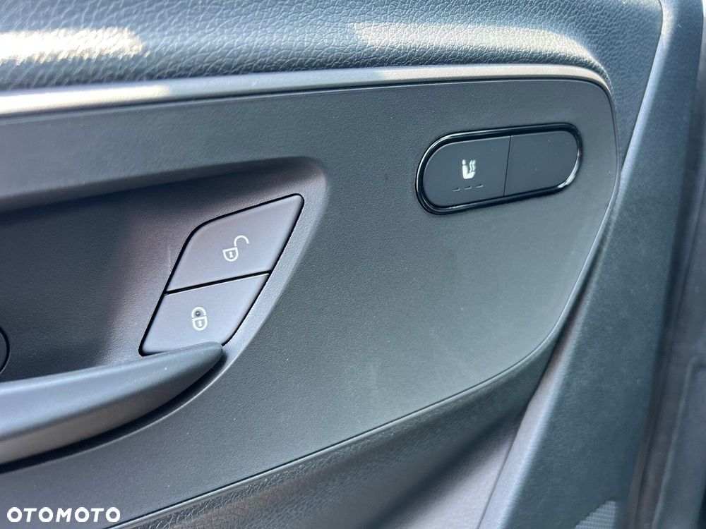 Mercedes-Benz Sprinter Sprinter - 14