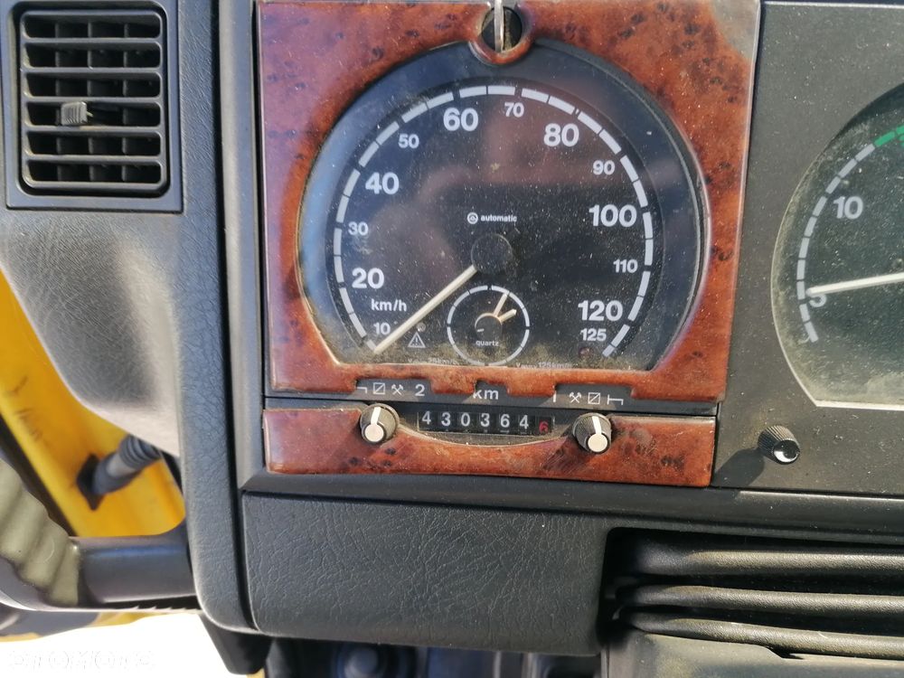 Iveco ML150E Euro Cargo - 13