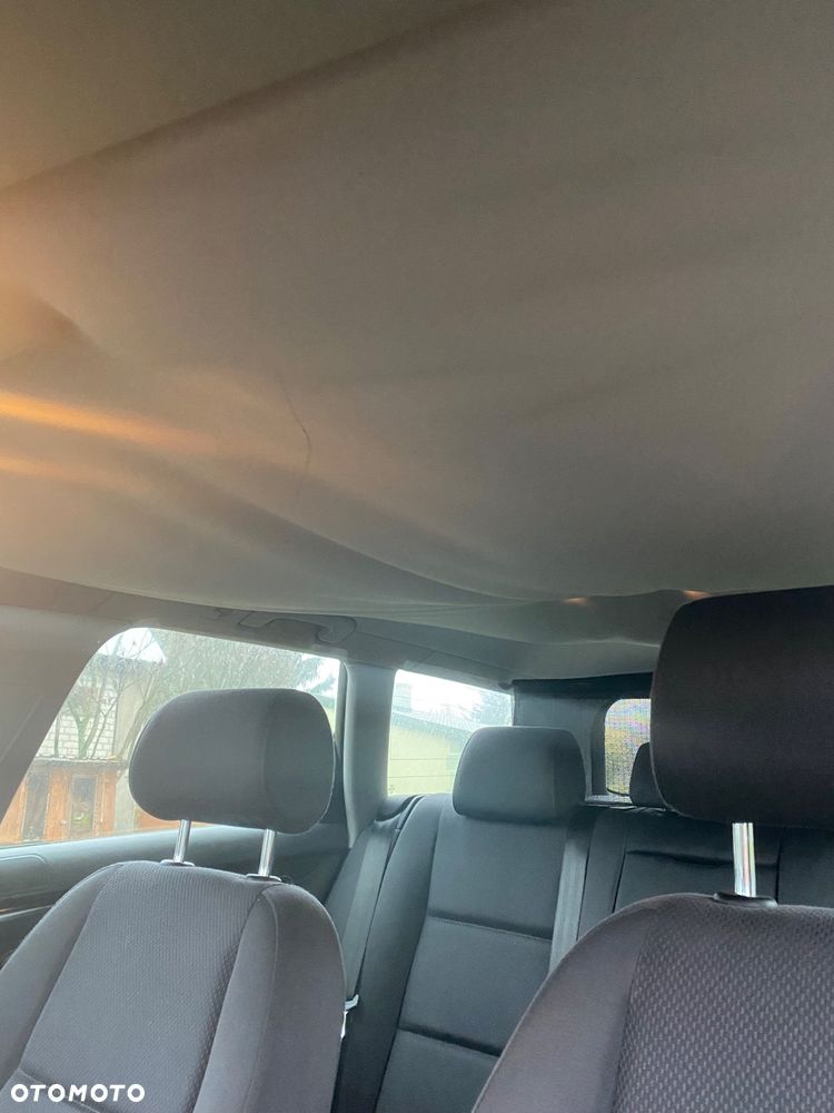 Audi A4 Avant 2 - 24