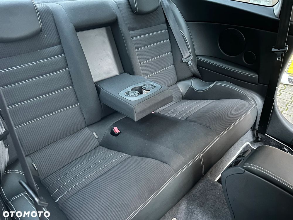 Renault Laguna 2.0 dCi Monaco GP Euro5 - 9