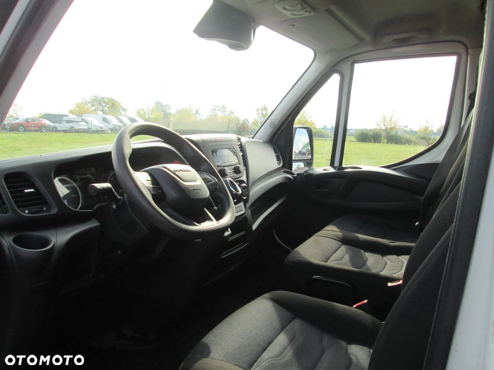 Iveco Daily - 17