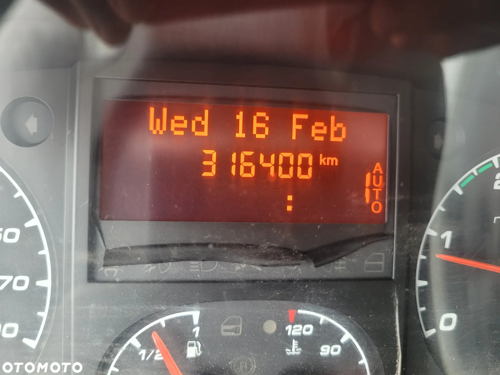 Iveco Daily 35S11 - 10