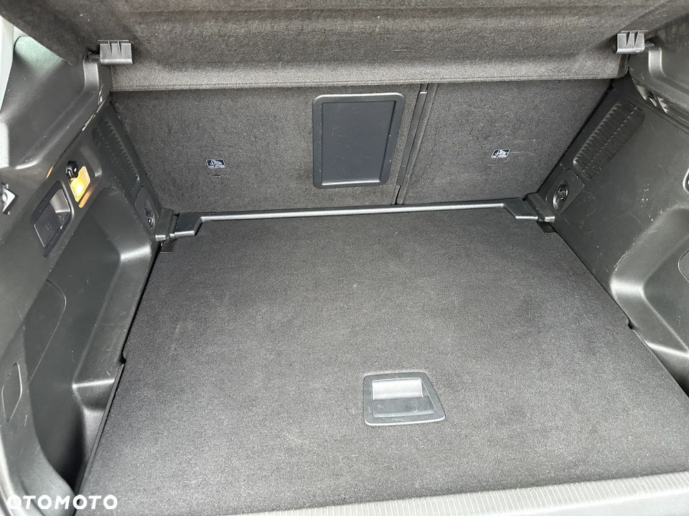 Opel Grandland X - 30