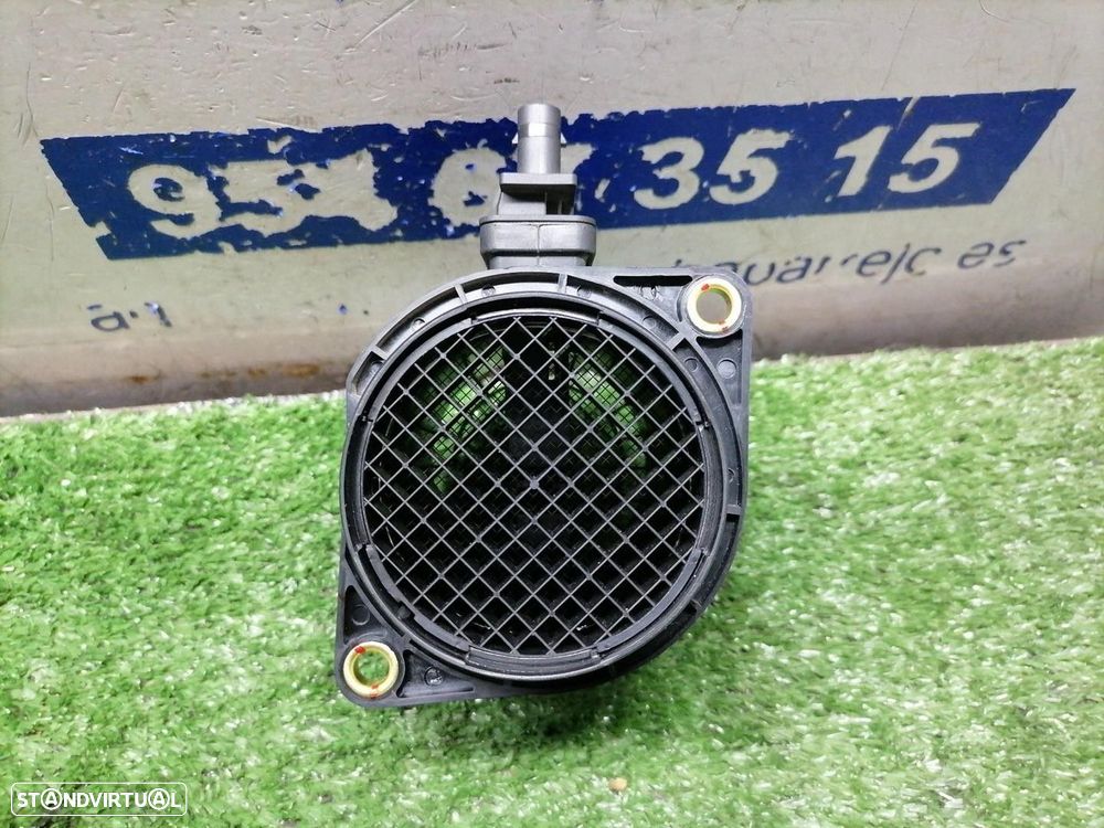 MEDIDOR DE MASSA DE AR HYUNDAI I30 2017 -9021050002 - 2