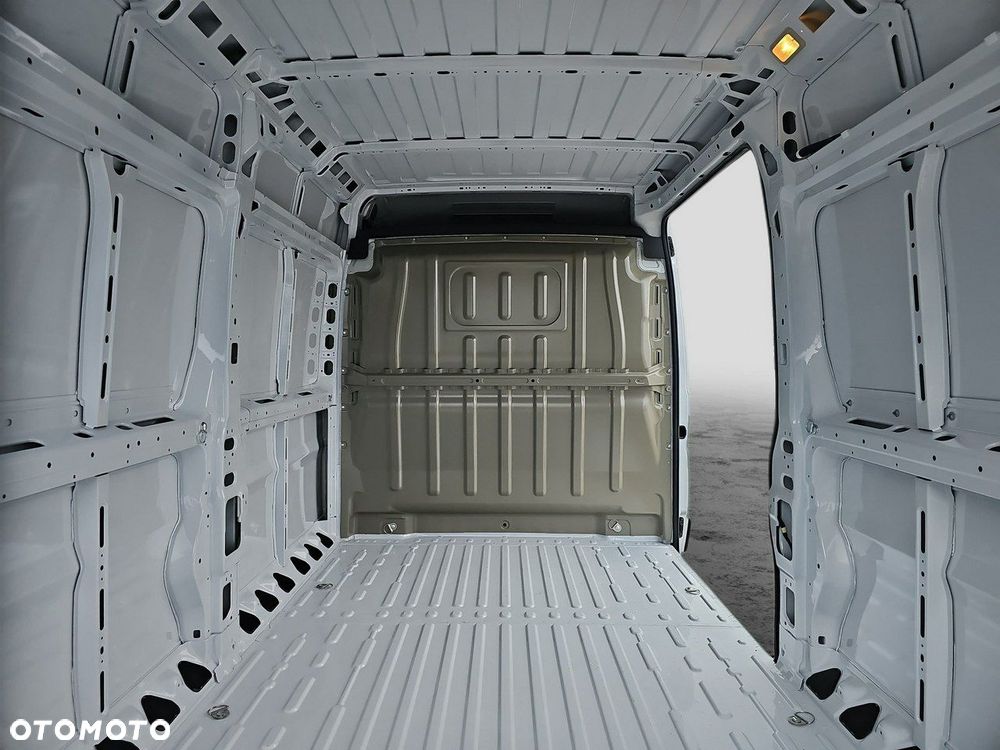 Citroën Jumper - 17